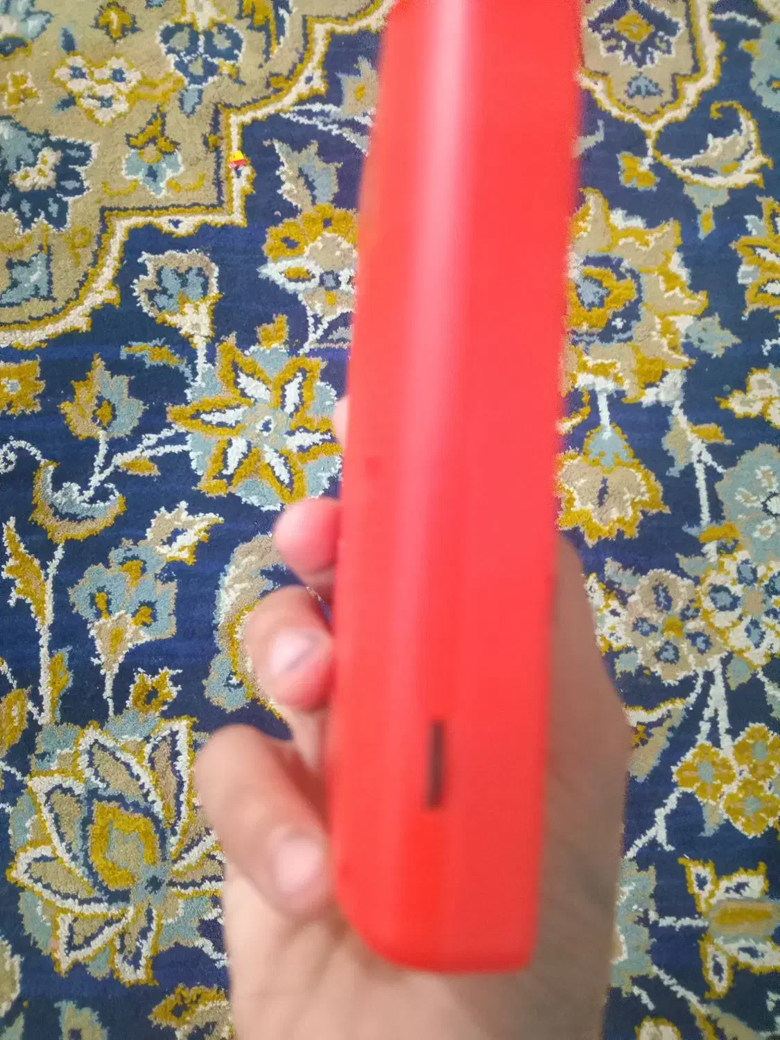 آتاری دستی|کنسول، بازی ویدئویی و آنلاین|بهبهان, |دیوار