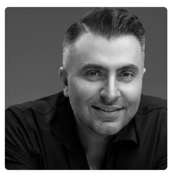 ردیف ۱ علیرضاطلیسچی جمعه14 آذر پرداخت امن|بلیت کنسرت|تهران, الهیه|دیوار