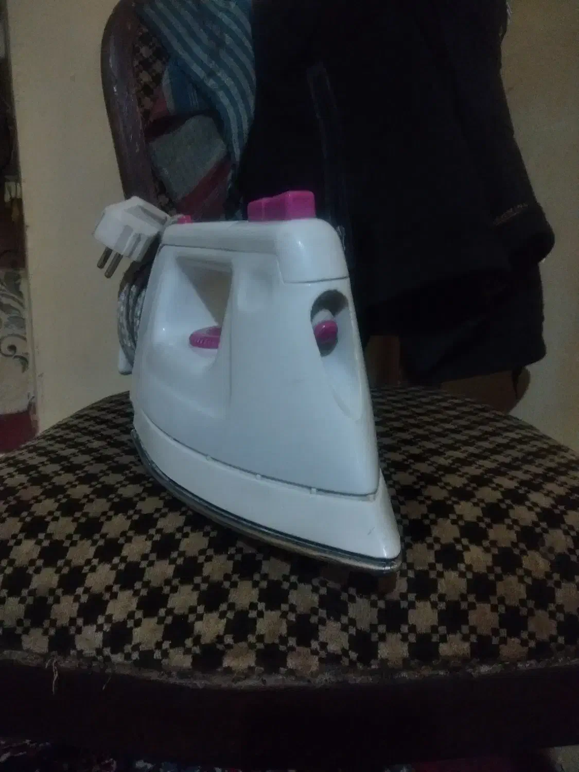 اوطو|اتو و لوازم اتو|ارومیه, |دیوار