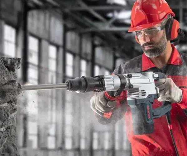 قنطرات تخریب و جابه جایی مصالح|خدمات پیشه و مهارت|هندیجان, |دیوار