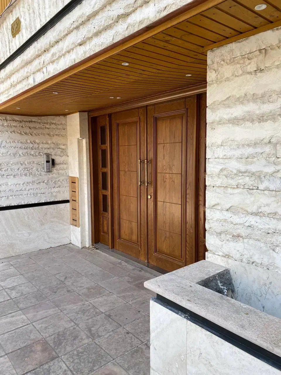 نقاشی ساختمان|خدمات پیشه و مهارت|زنجان, |دیوار