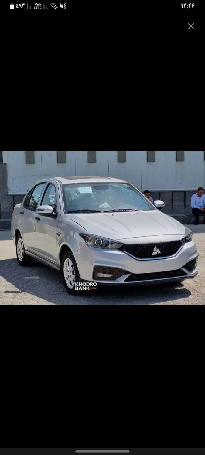 حواله سهند s|خودرو سواری و وانت|سبزوار, نواب صفوی|دیوار