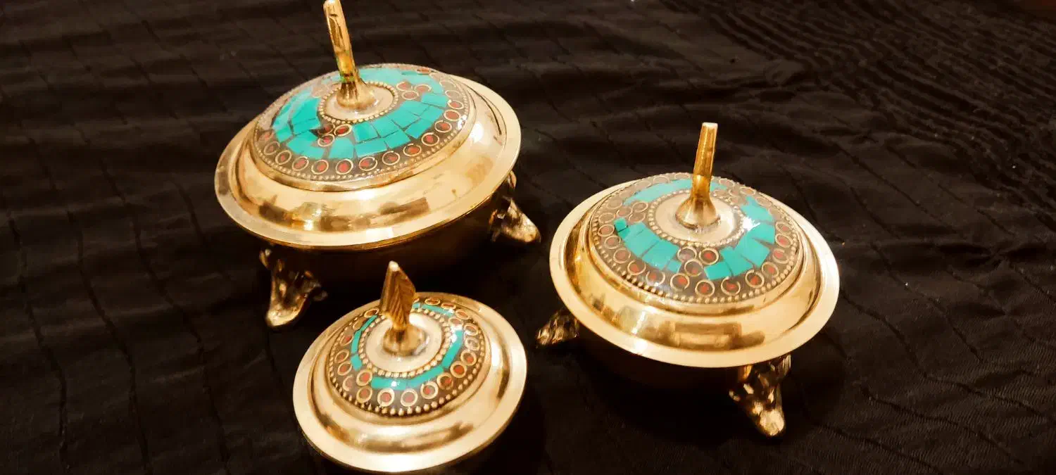 تلفن رومیزی|تلفن رومیزی|خرم‌آباد, |دیوار