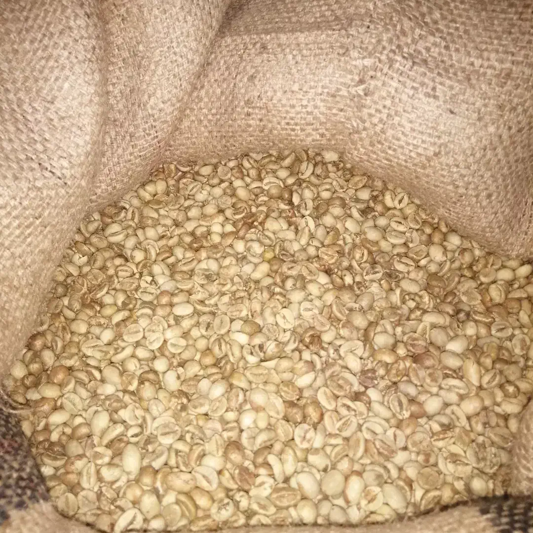 قهوه عمده.خرده|عمدهفروشی|فردیس, منظریه|دیوار