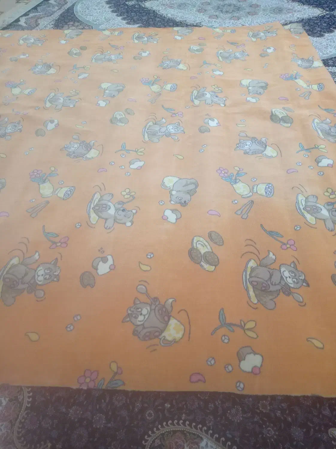 موکت بچگانه|موکت|شوشتر, |دیوار