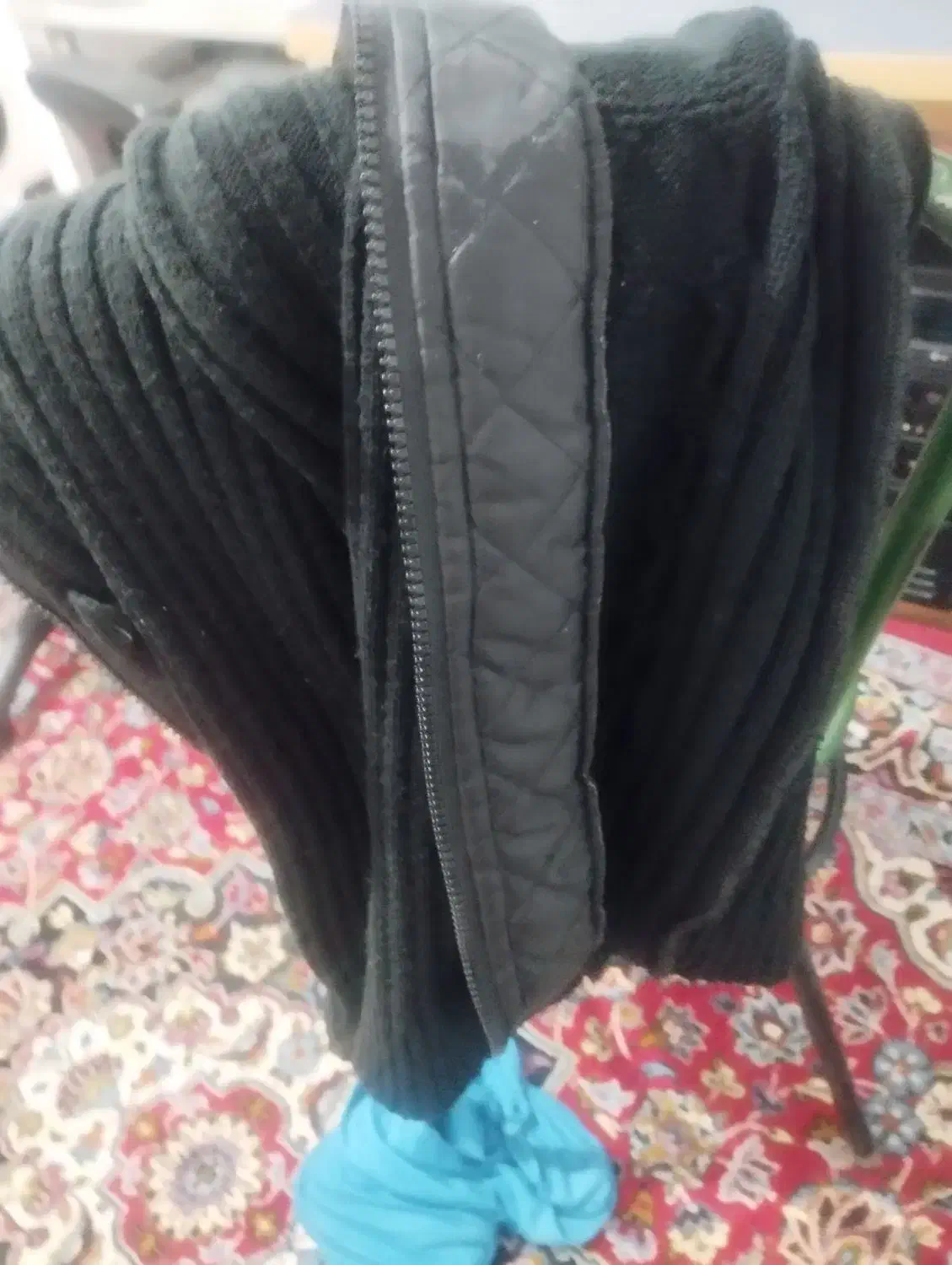 دوعدد پلارنو|لباس|سنندج, |دیوار