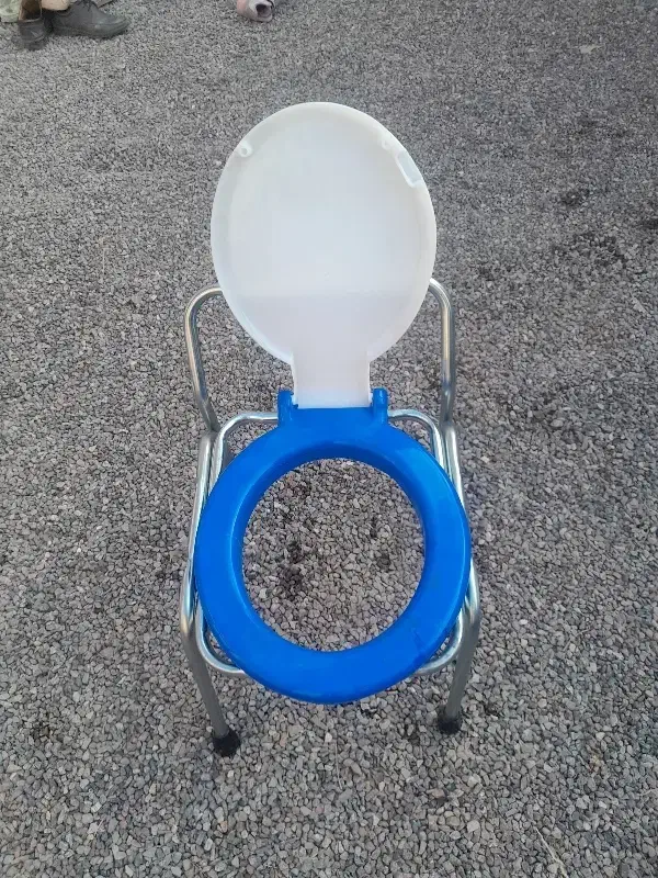 توالت فرنگی|لوازم سرویس بهداشتی|نیشابور, دارایی|دیوار