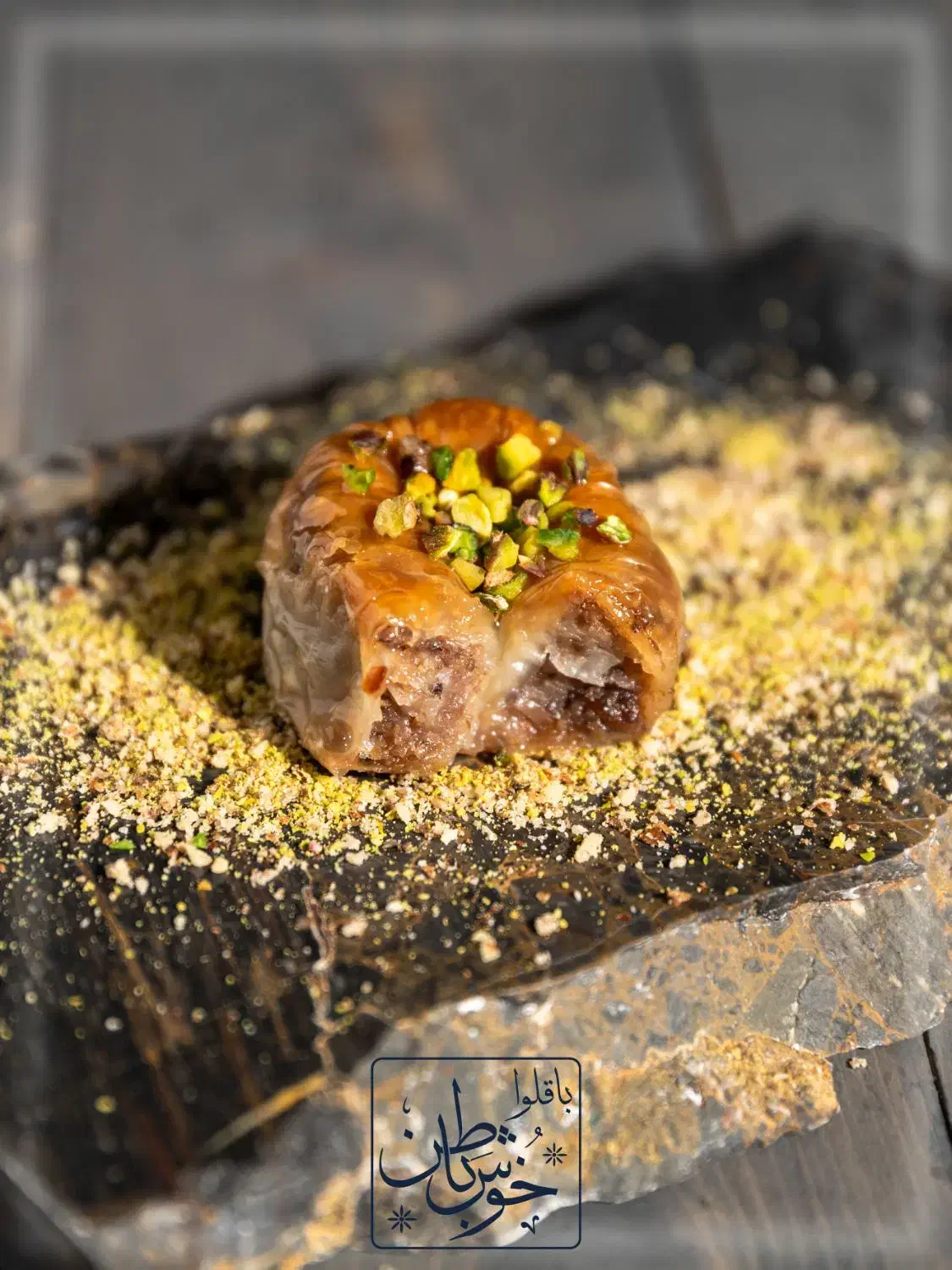 مدل زن برای کار در کارگاه باقلوا|استخدام صنعتی، فنی، مهندسی|تبریز, |دیوار