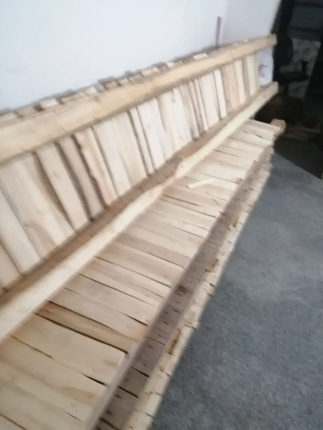 تخته کار بنایی فروشی و اجاره|مصالح و تجهیزات ساختمان|نیشابور, شهرک جانبازان|دیوار