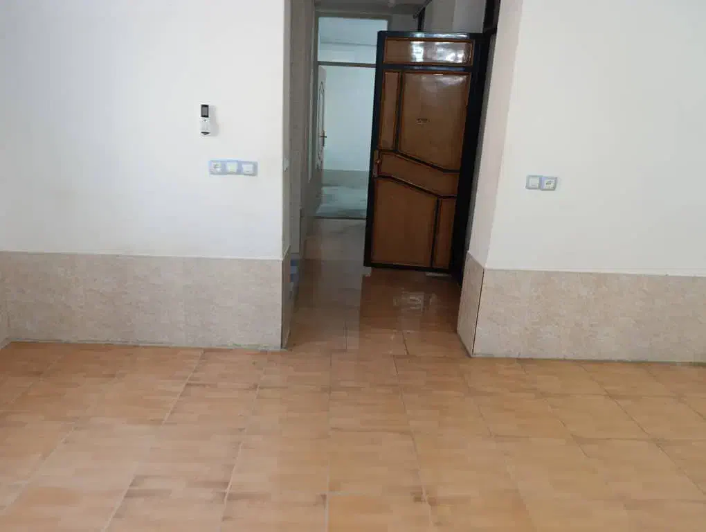 فروش آپارتمان ۹۰ متری شخصی ساز ایثارگران|فروش آپارتمان|جهرم, |دیوار