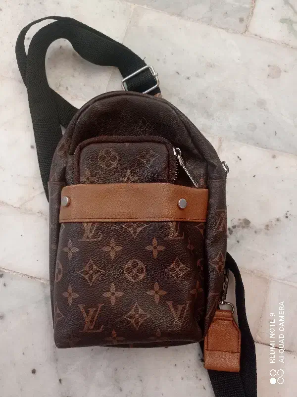 کیف کمری|کیف، کفش، کمربند|علیآباد کتول, |دیوار