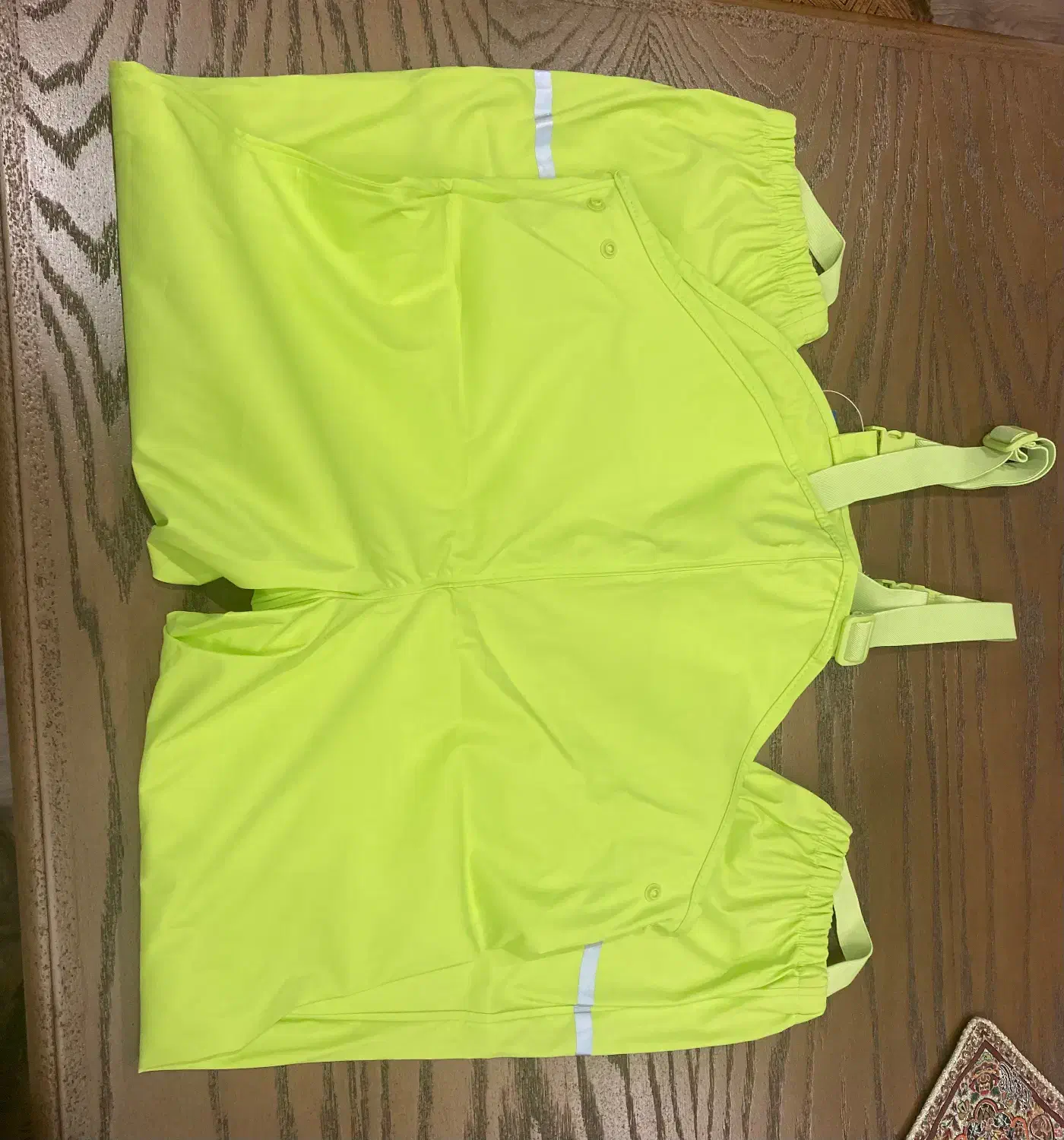 شلوار ضد آب (اسکی)بچگانه|کفش و لباس بچه|تهران, قزل قلعه|دیوار