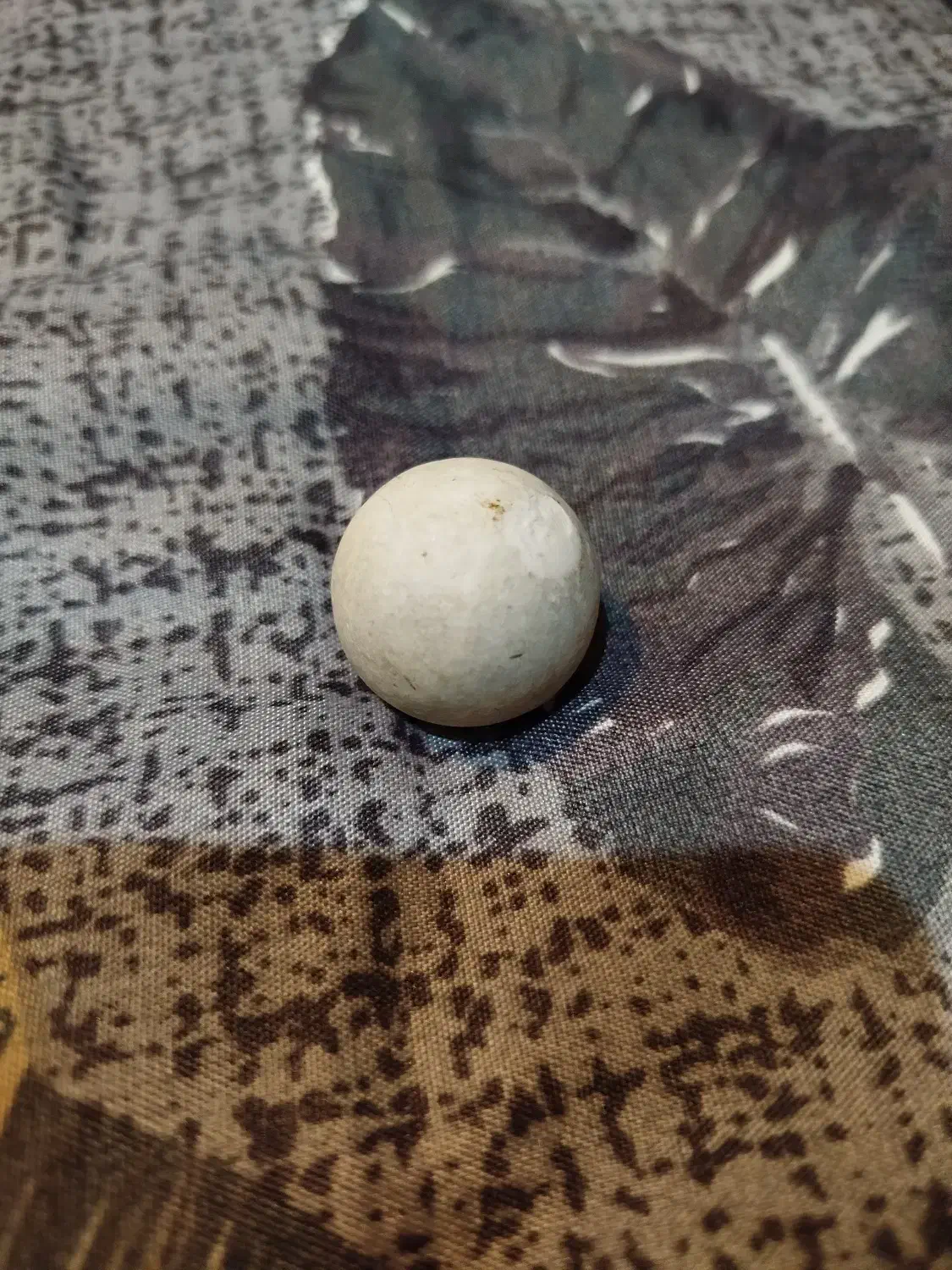 سنگ الماس آسیاب|جواهرات|بوشهر, |دیوار