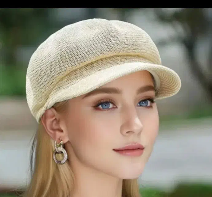 کلاه و شومیز کتونی مجلسی پالتو کاپشن|لباس|تهران, گیشا|دیوار