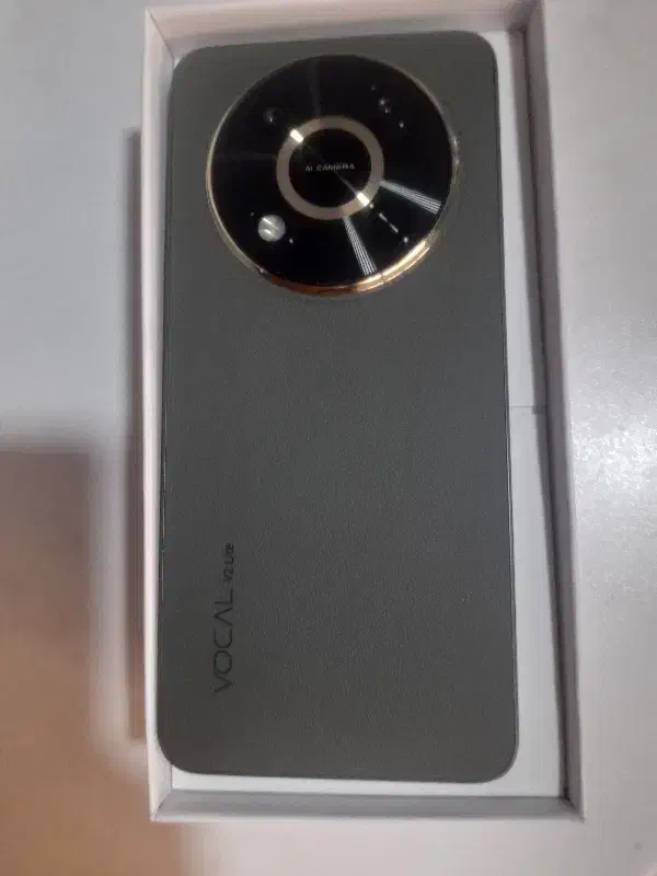 وکالv2lite|موبایل|بهارستان, |دیوار