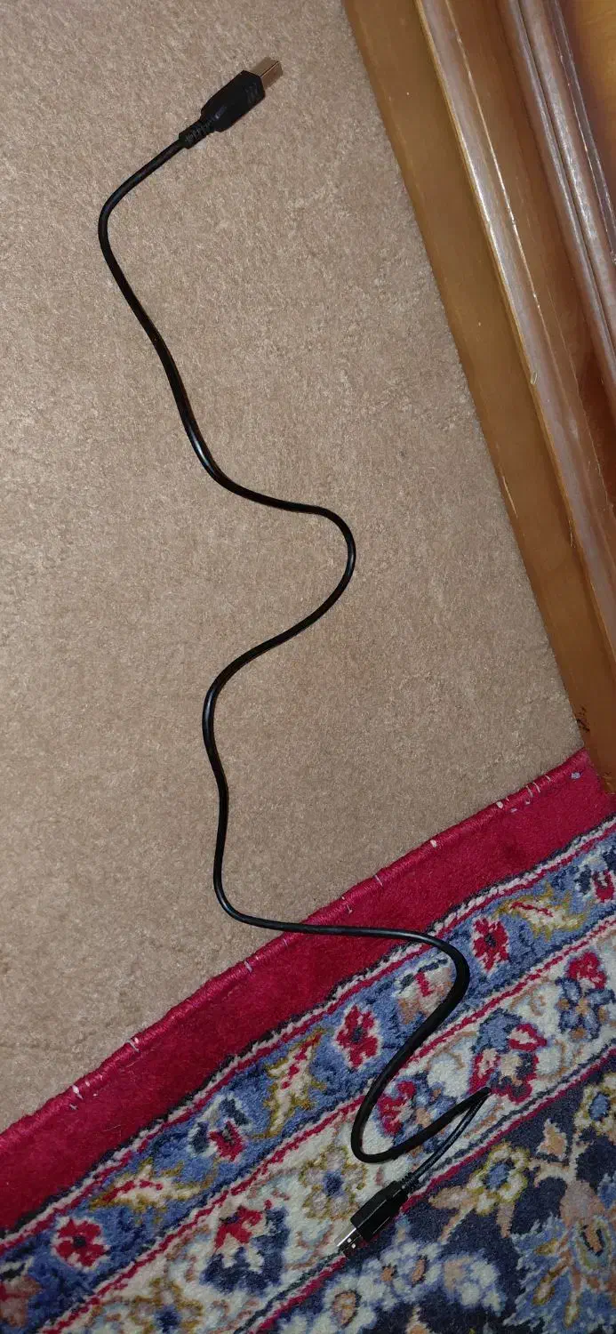 مودم TP-LINK|مودم و تجهیزات شبکه|تبریز, |دیوار