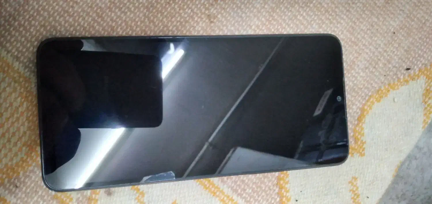 POCO C65|موبایل|ارومیه, |دیوار