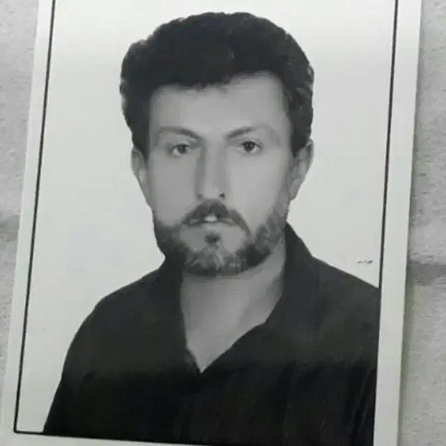 کل مدارک ماشین|اشیا|ملارد, |دیوار