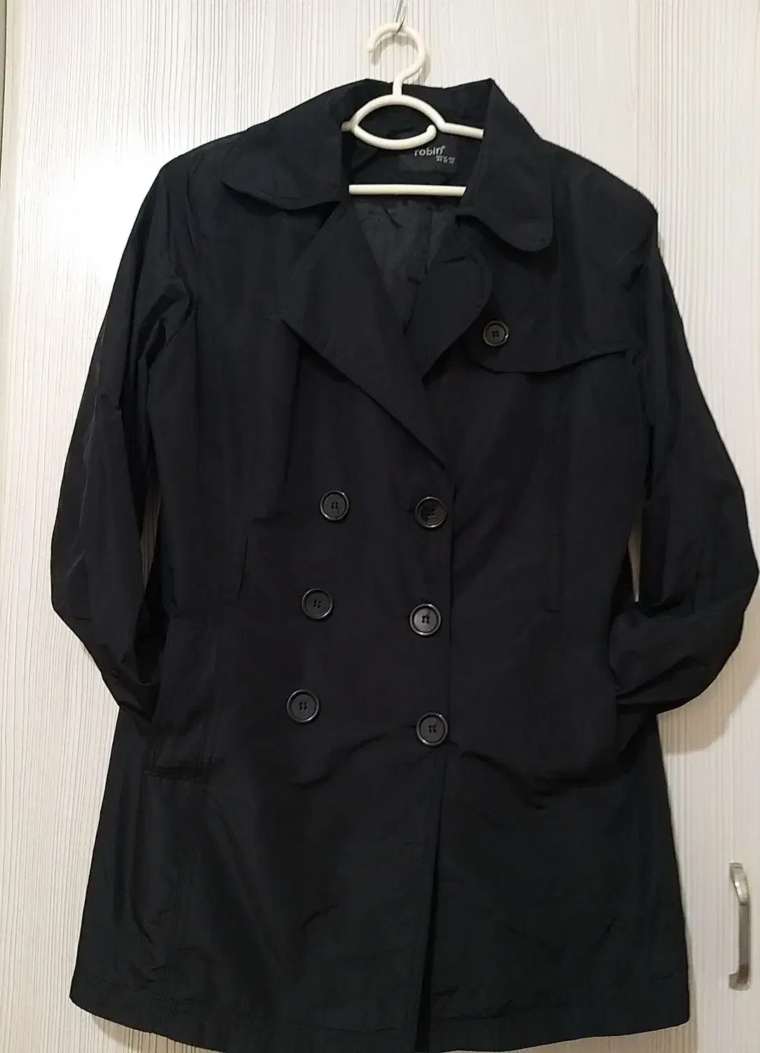 بارونی،بافت ،پالتو|لباس|صدرا-فارس, فاز ۱|دیوار