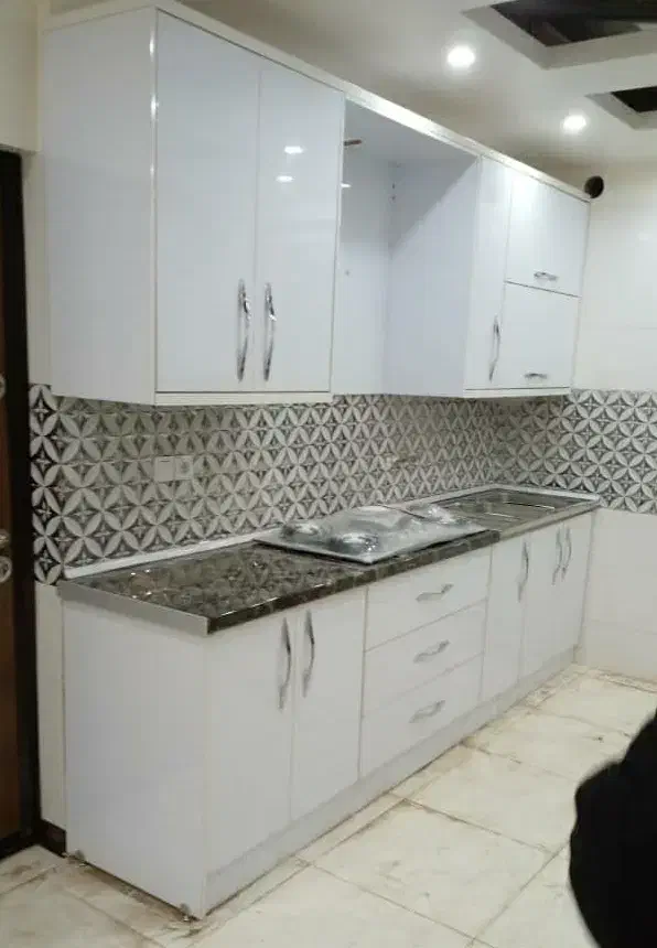 کابینت تک و عمده|مصالح و تجهیزات ساختمان|تهران, خانی آباد نو شمالی|دیوار