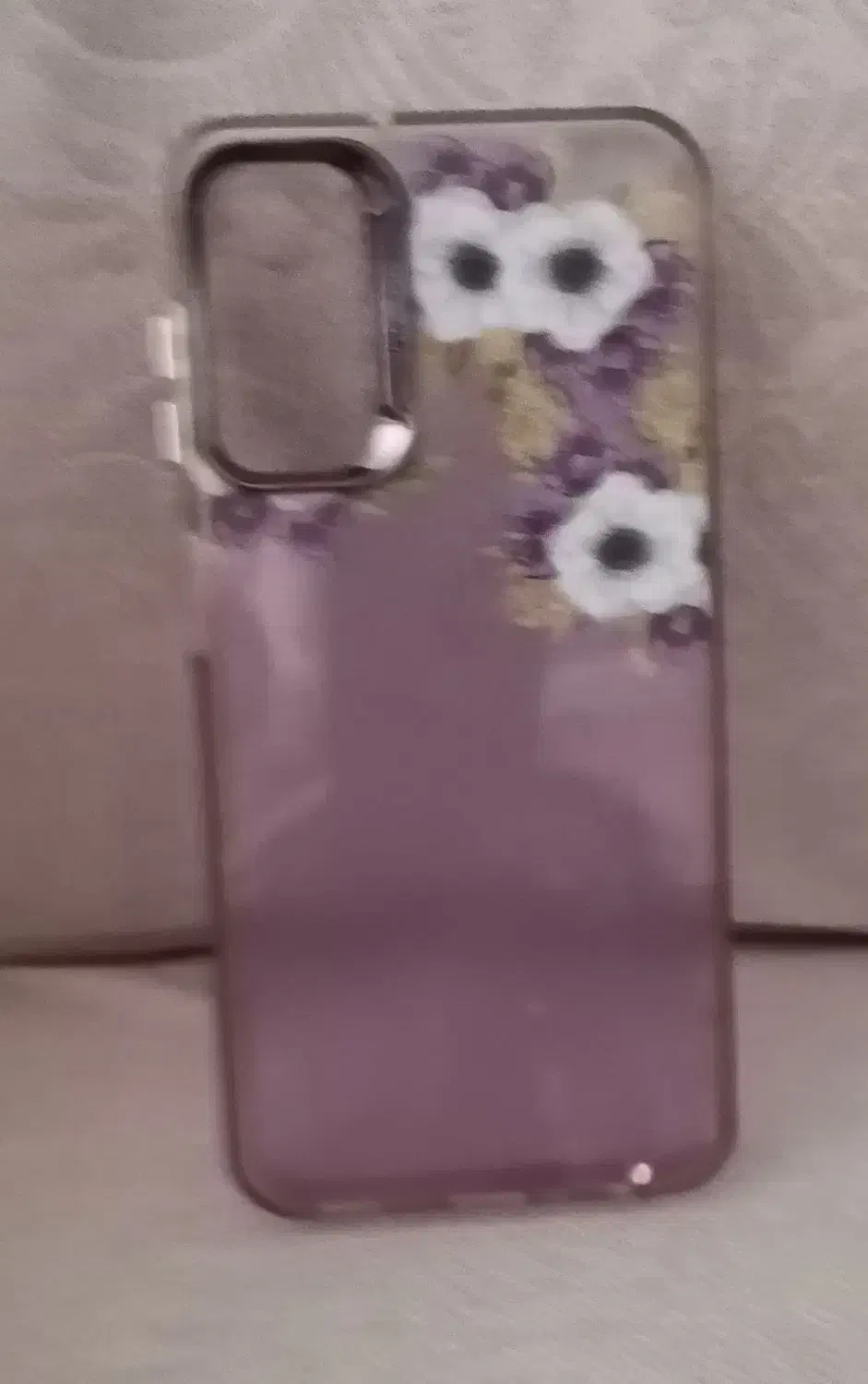 گارد گوشی|لوازم جانبی موبایل و تبلت|قم, زنبیل آباد|دیوار