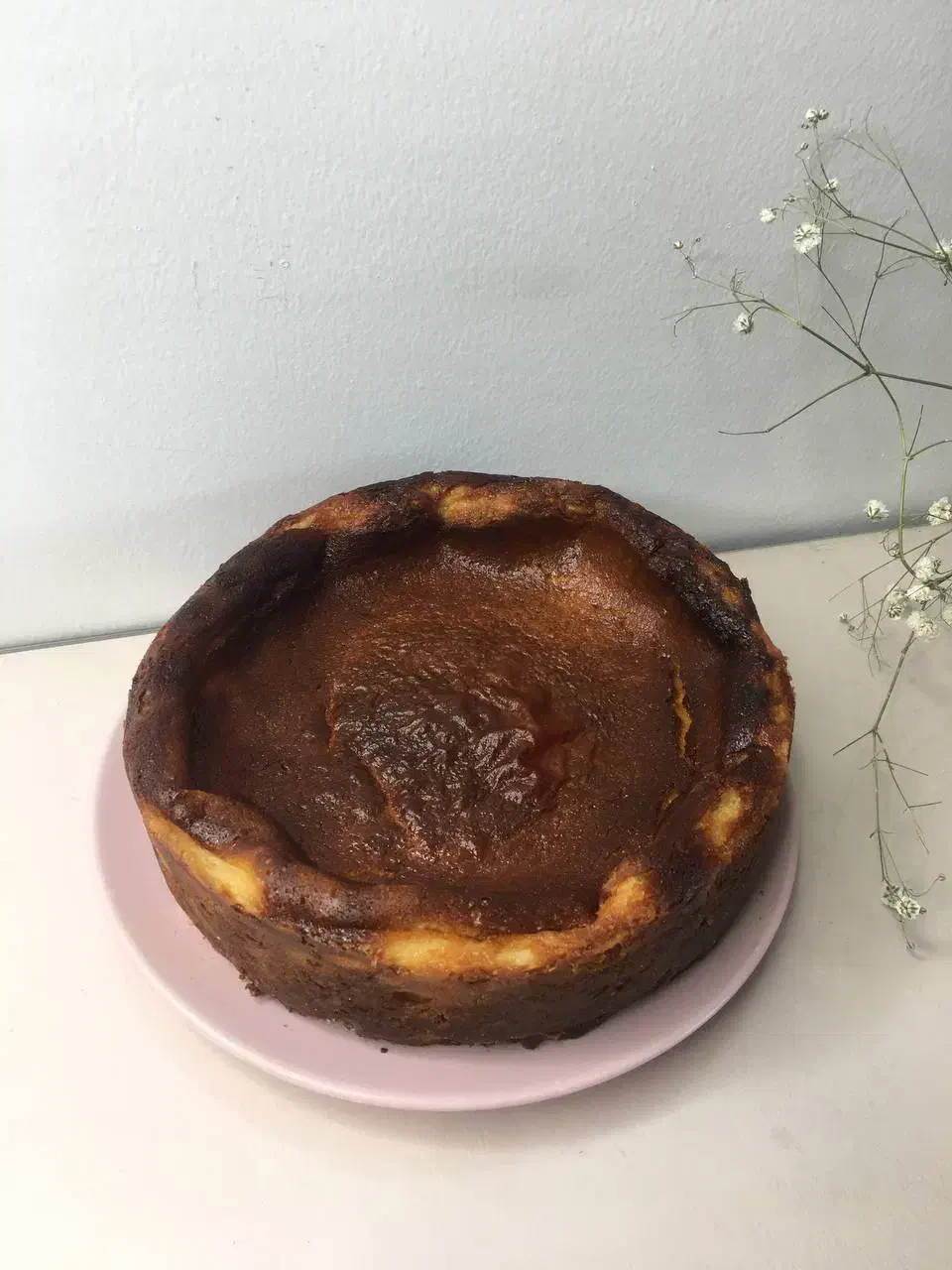 کیک و کوکی های خانگی ..از دل فر تا دل شما|خوردنی و آشامیدنی|شیراز, ستارخان|دیوار