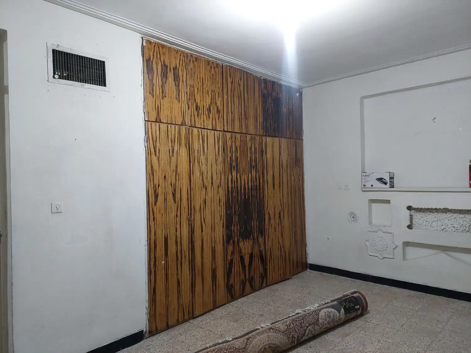 اجاره منزل مسکونی کوچه قنادی ماه بعد از کاووسی|اجارهٔ خانه و ویلا|مرودشت, ابوذر شمالی‎|دیوار