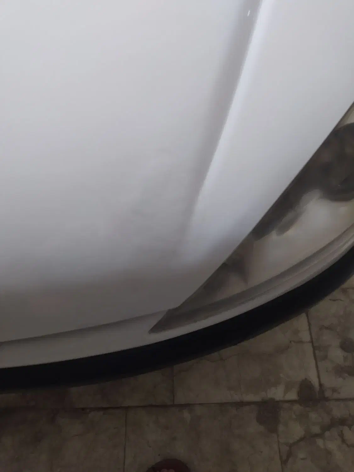 پژو 206تیپ2مدل 1398|خودرو سواری و وانت|میانه, |دیوار