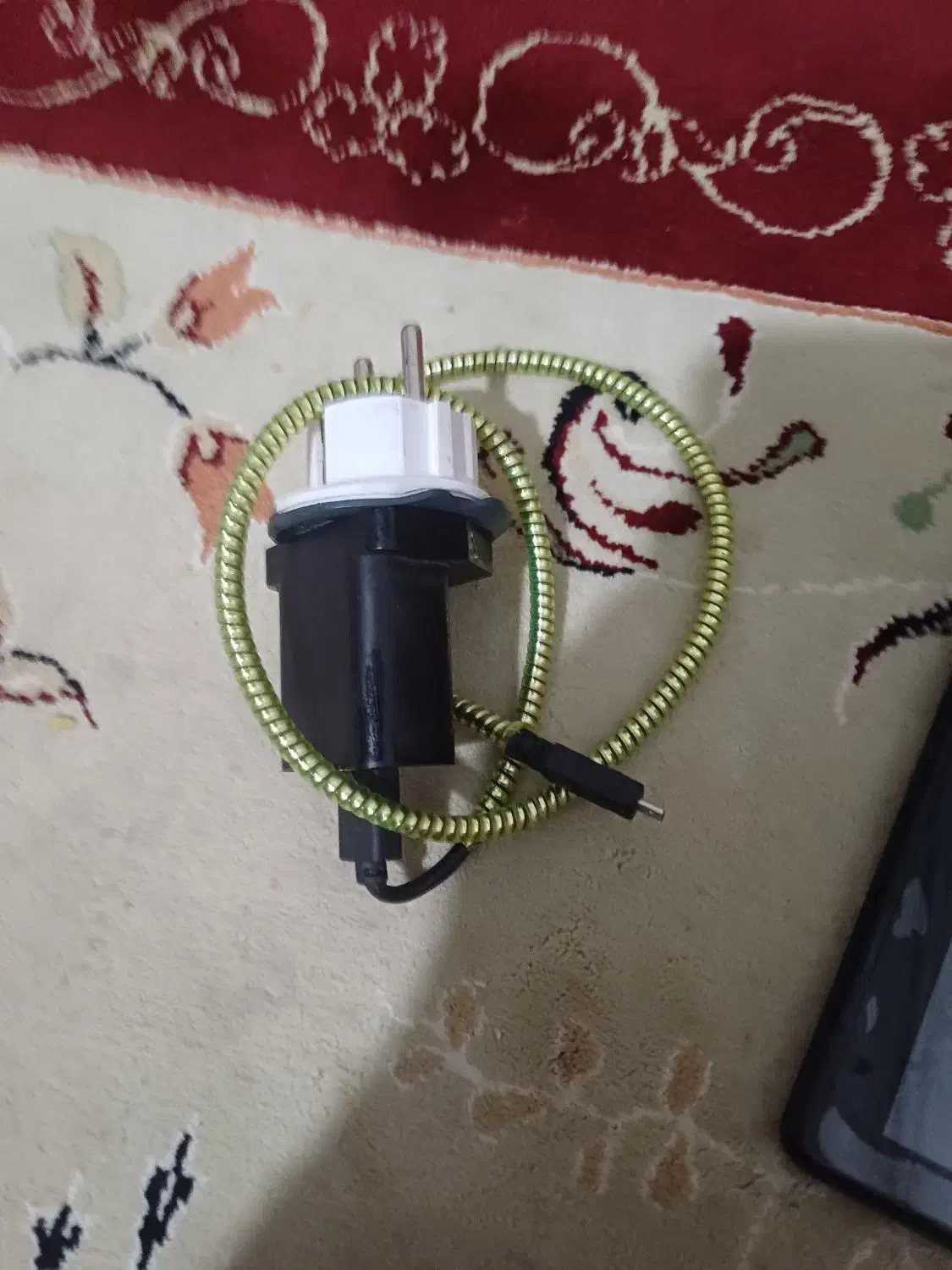 تبلت لنوو  8000000|تبلت|یاسوج, |دیوار