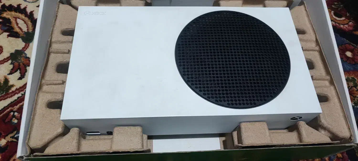 فروش کنسول بازی Xbox|کنسول، بازی ویدئویی و آنلاین|شهرکرد, |دیوار