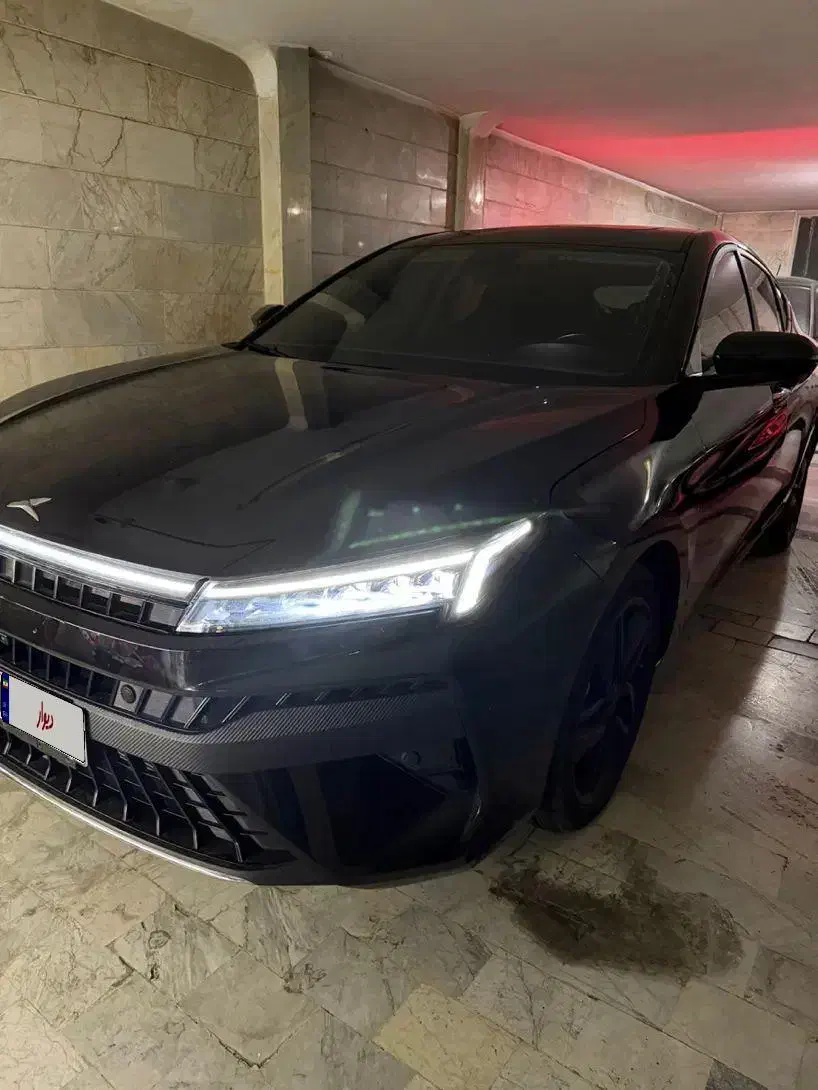 کی‌ام‌سی j7|خودرو سواری و وانت|تهران, تهرانپارس جنوبی|دیوار