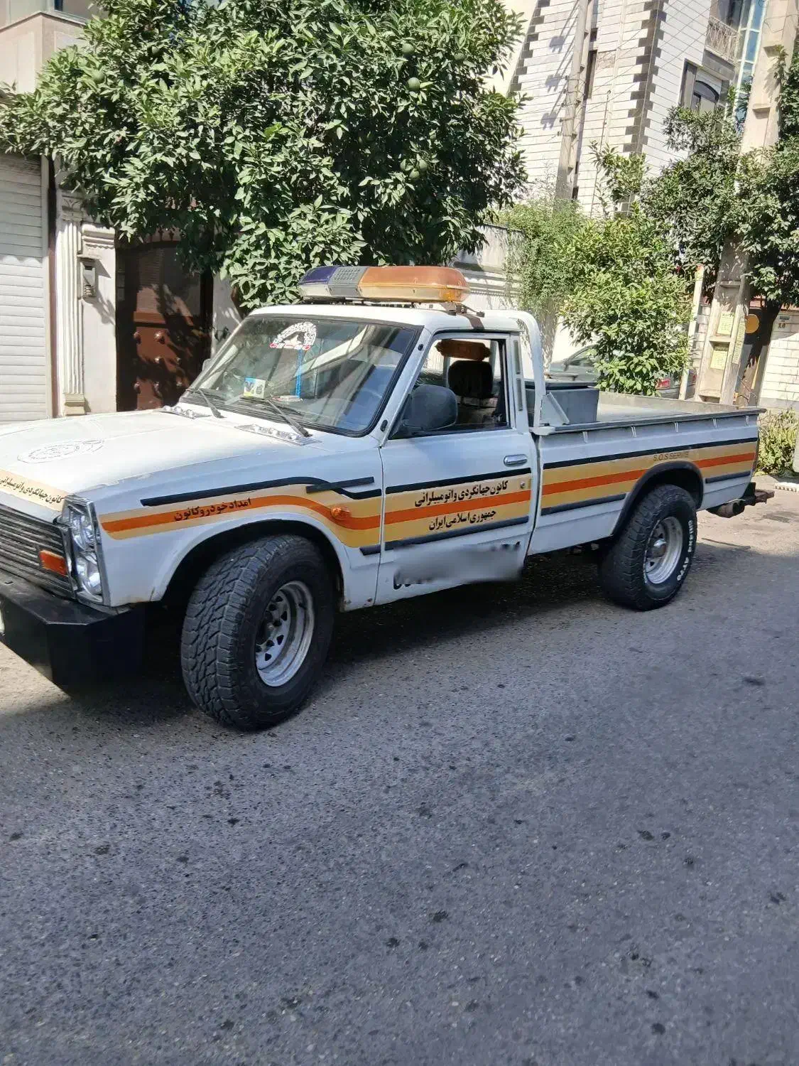 دوگانه کارخانه و کولر کارخانه|خودرو سواری و وانت|قائمشهر, |دیوار