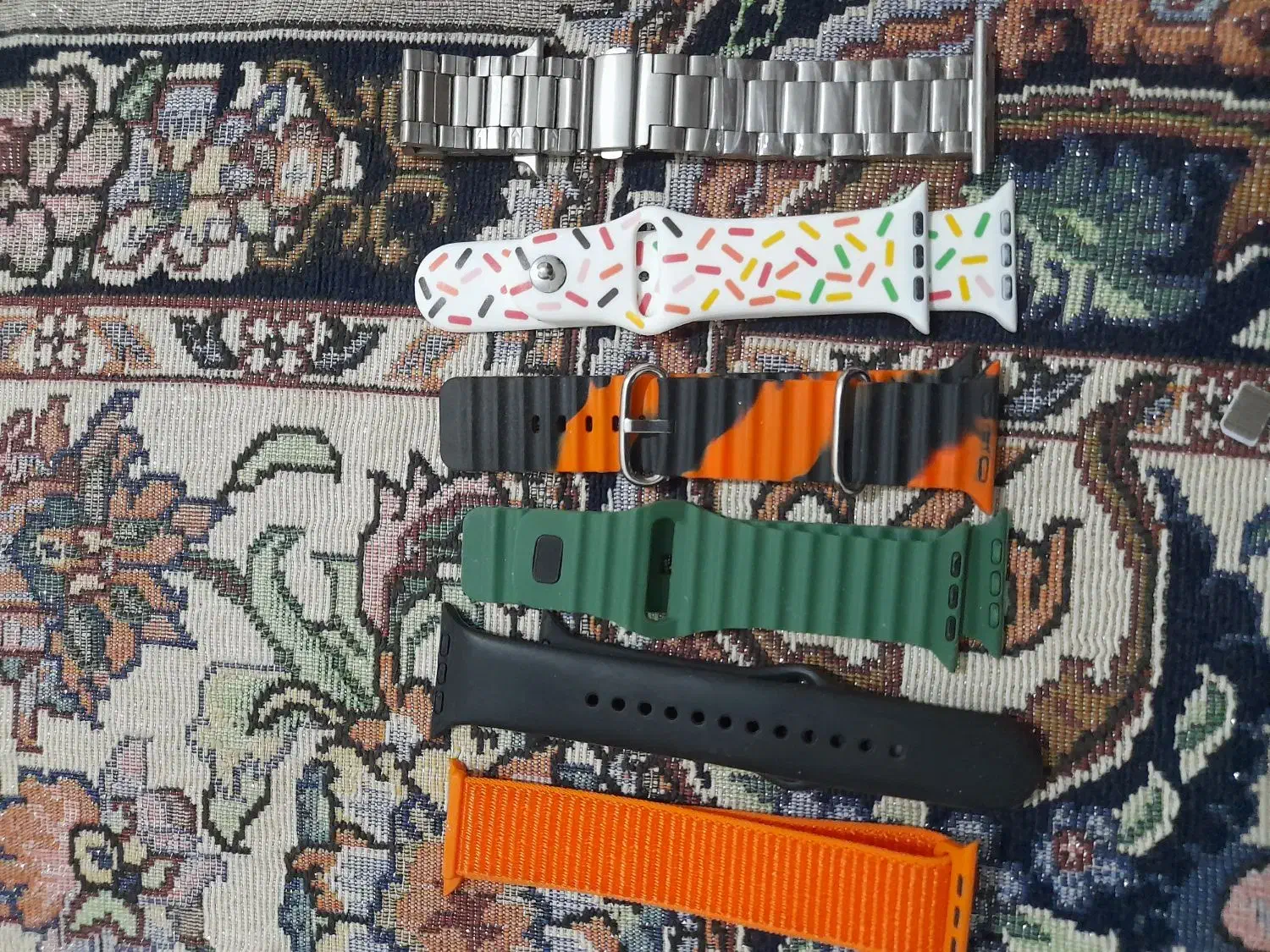 هوشمند|ساعت|زابل, |دیوار