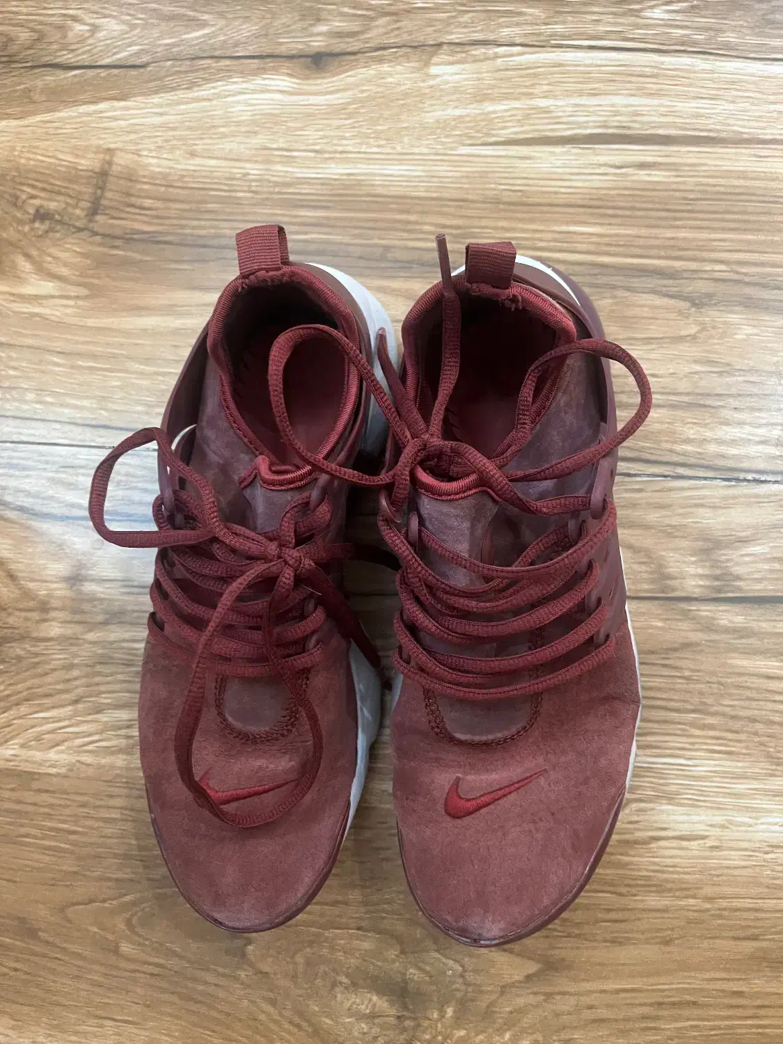 کفش|کیف، کفش، کمربند|سنندج, |دیوار