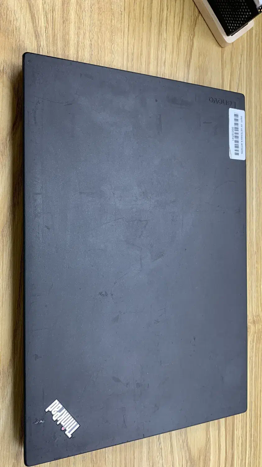 hp zbook 15 power G8|رایانه همراه|تهران, میدان ولیعصر|دیوار