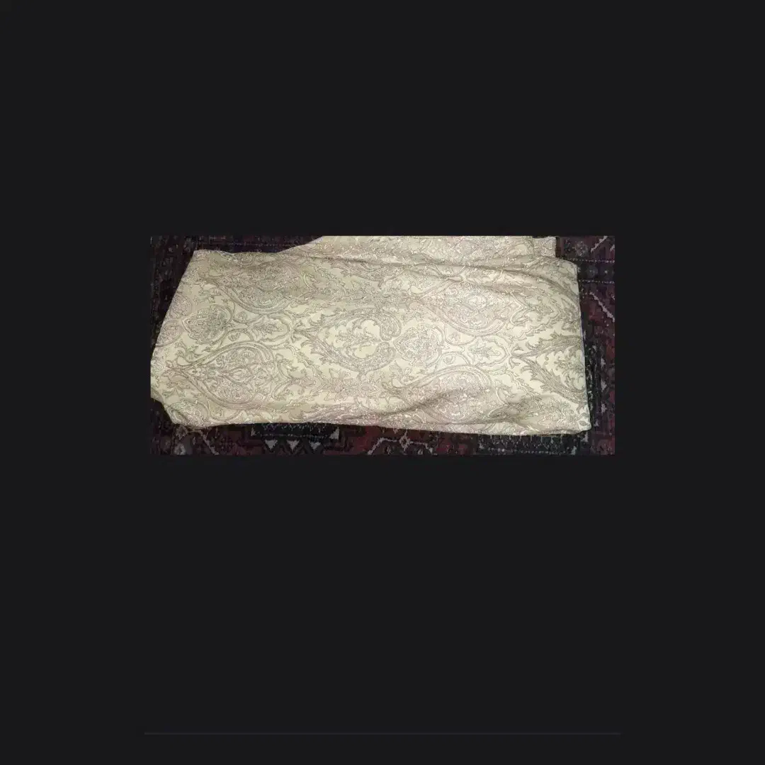 پارچه|پرده، رانر، رومیزی|زاهدان, |دیوار