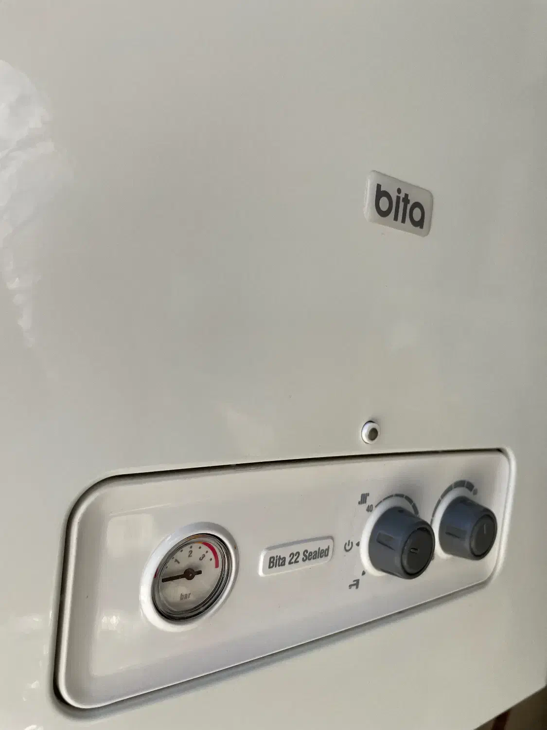 نمایندگی پکیج استوک وارداتی اروپایی|آبگرمکن، پکیج، شوفاژ|خرمآباد, |دیوار