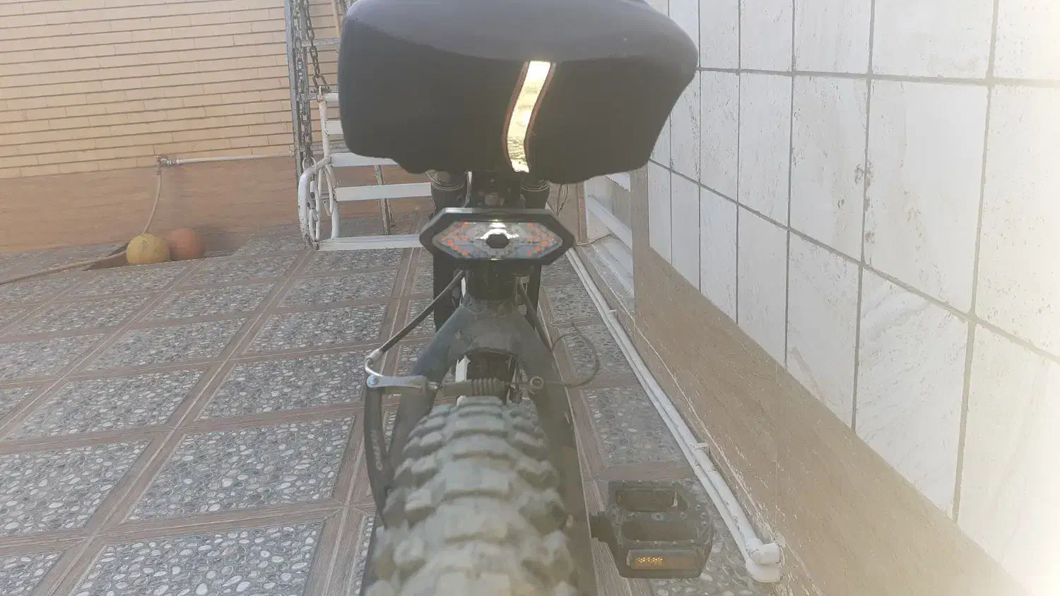 دوچرخه ویوا|دوچرخه، اسکیت، اسکوتر|جیرفت, |دیوار