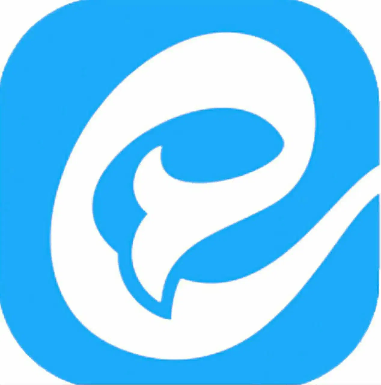 عضو ممبر/ سین واقعی و فیک/ کانال ایتا(راهنمایی)|لوازم جانبی موبایل و تبلت|قم, عربستان|دیوار