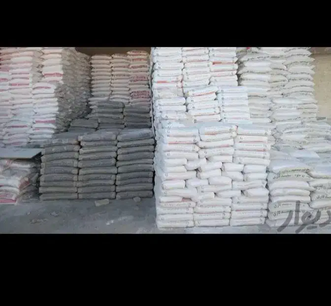 حمل نخاله وانت نیسان نواب ستارخان یافت آبادخریدآهن|خدمات حمل و نقل|تهران, استاد معین|دیوار