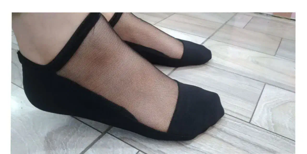 جوراب ریون|لباس|نیشابور, شهرک قدس|دیوار