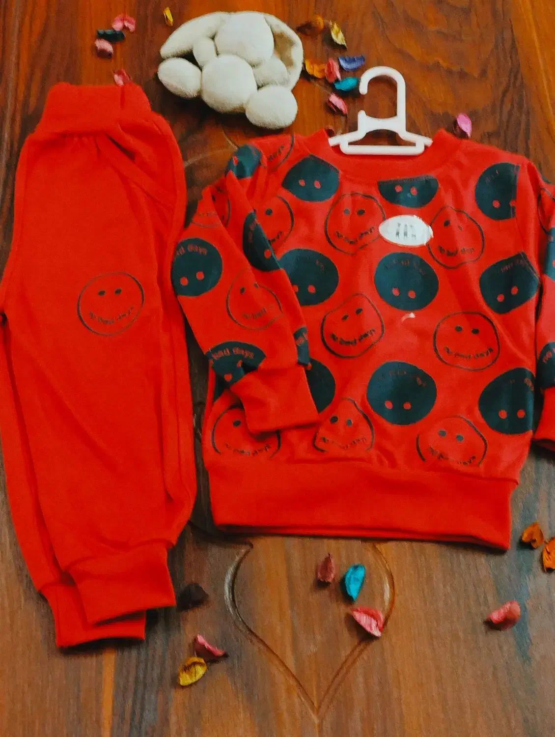 پوشاک|کفش و لباس بچه|شاهین‌شهر, گرگاب|دیوار