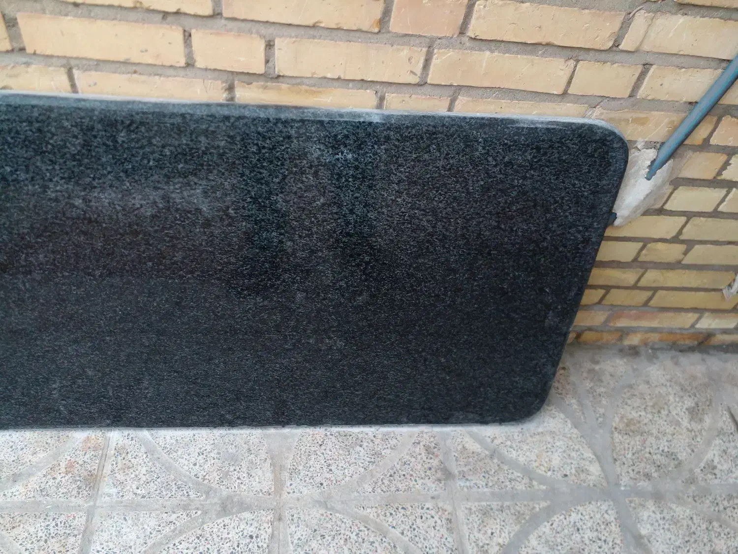 سنگ اوپن ۲۴۰×۶۰|مصالح و تجهیزات ساختمان|گتوند, |دیوار