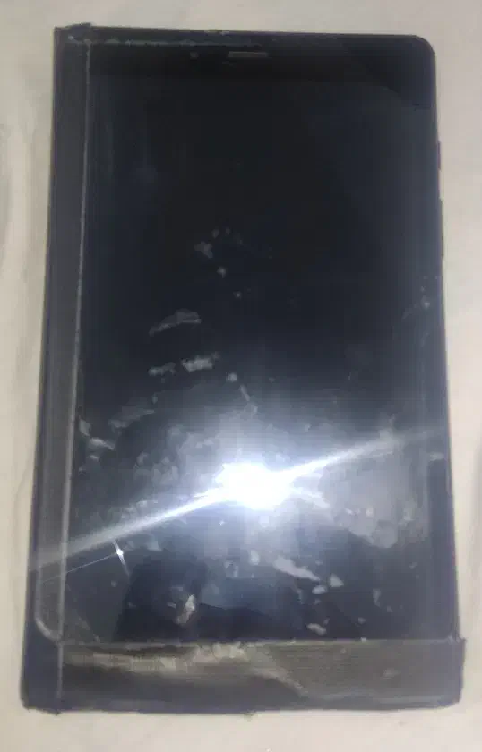 تبلت سامسونگ|تبلت|اهواز, پردیس دو|دیوار