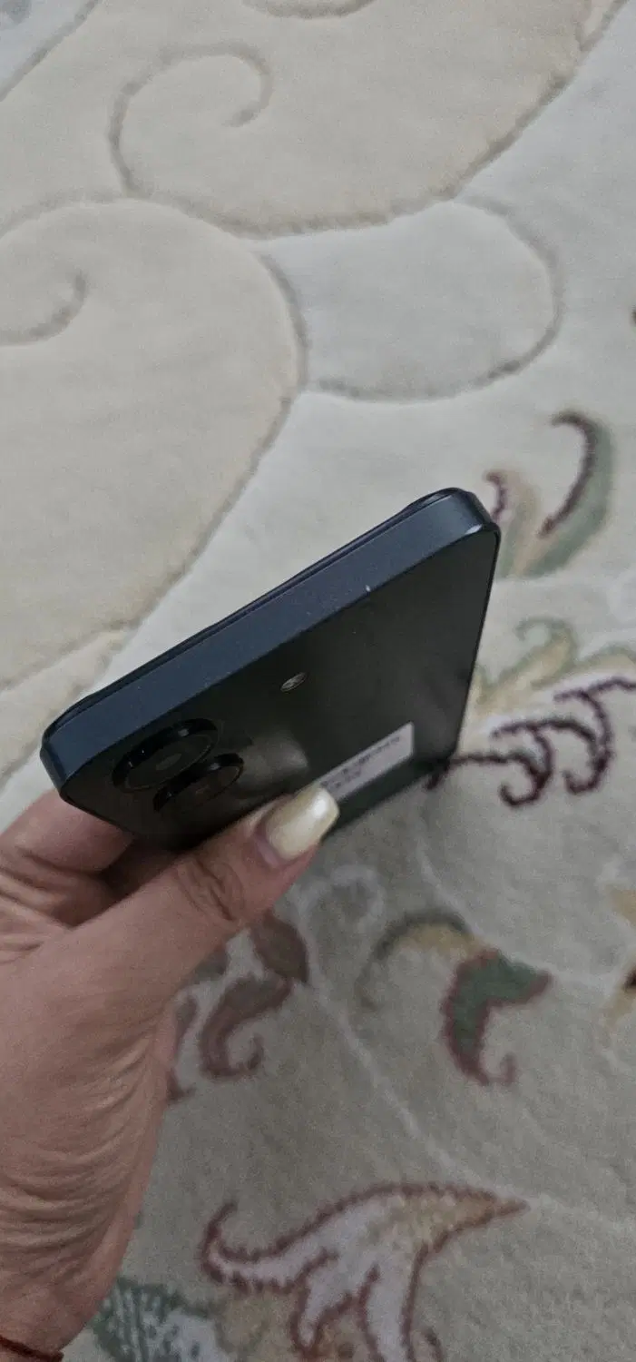 vocalv01 گوشی وکال|موبایل|مشهد, چهنو|دیوار
