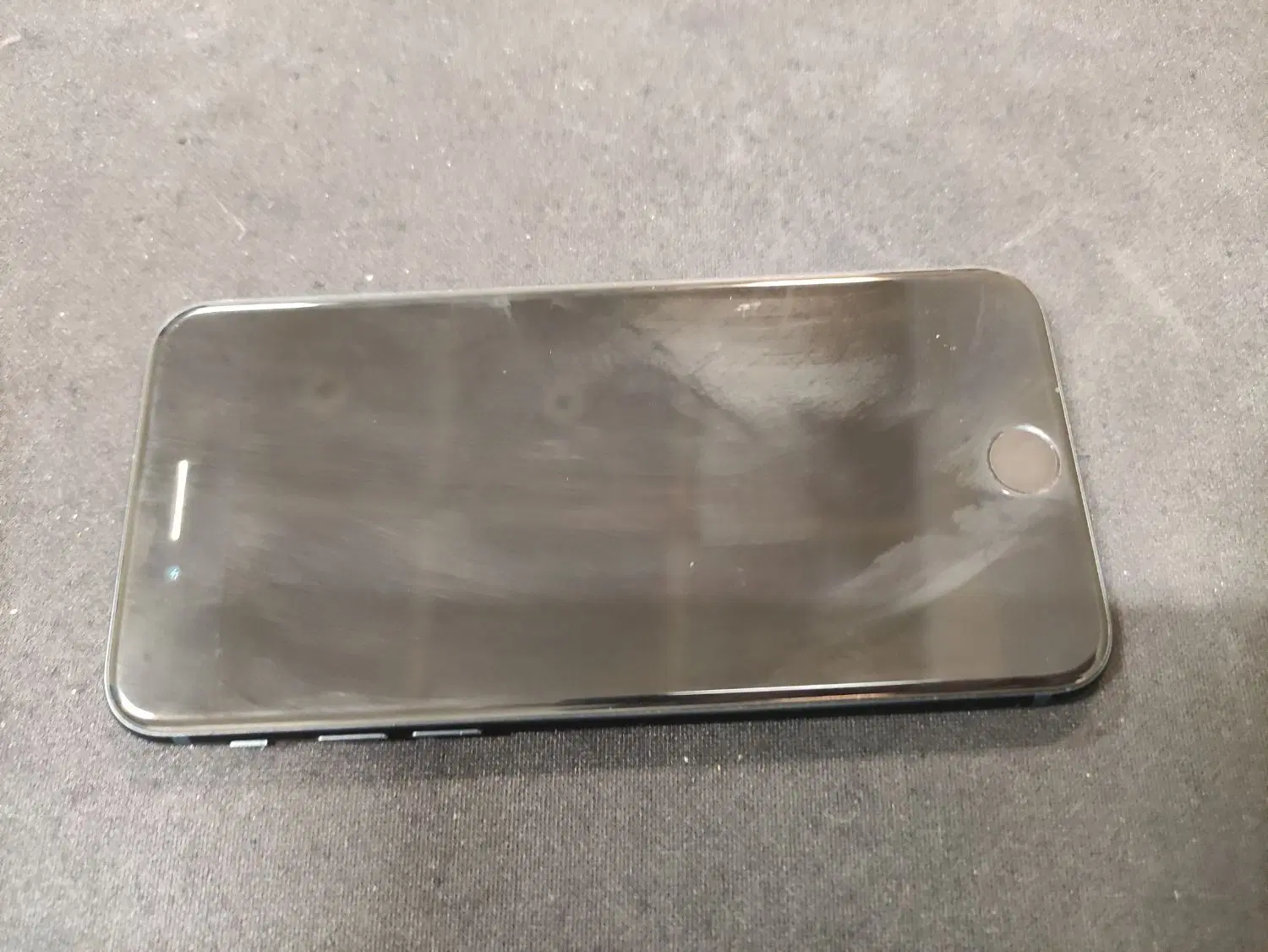 iPhone SE 2022|موبایل|تهران, سعادت‌آباد|دیوار