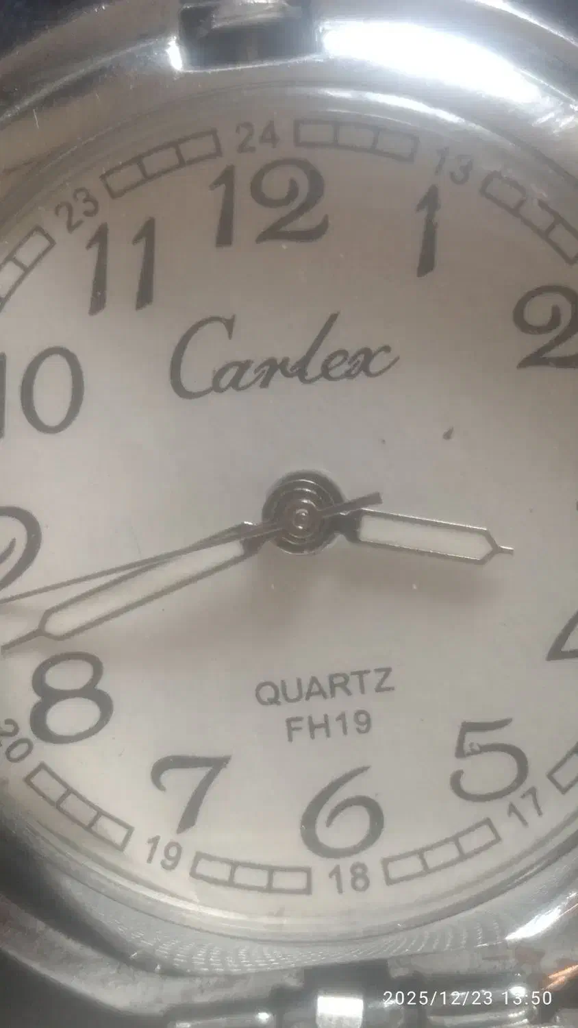 ساعت|کلکسیون اشیاء عتیقه|تهران, استخر|دیوار