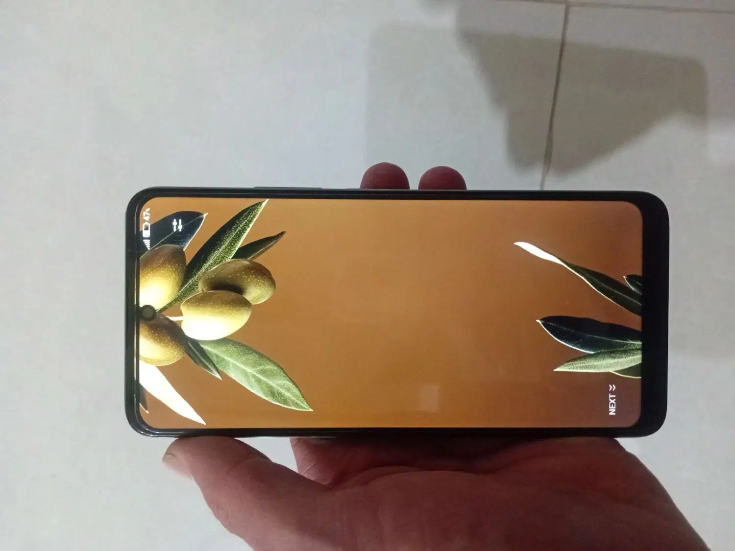 Redmi note 12|موبایل|ارومیه, |دیوار