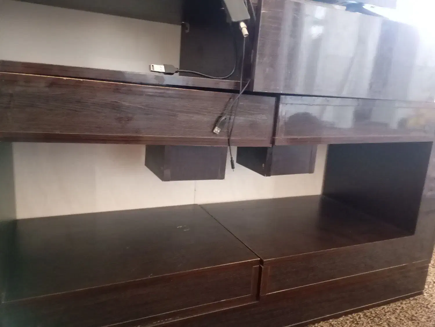 فروش|میز تلویزیون|بدره, |دیوار