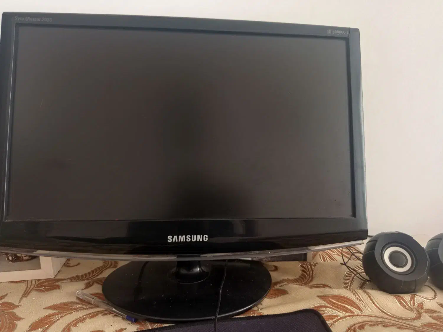 کامپیوتر|رایانه رومیزی|سیرجان, |دیوار